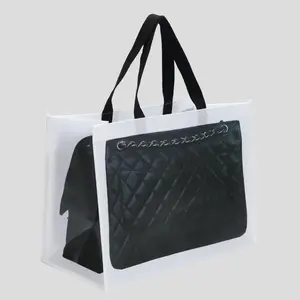 Essential Grocery Bag