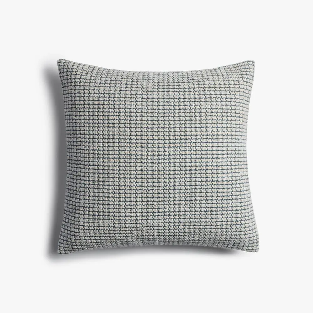 kaws couch pillow - TikTok Shop