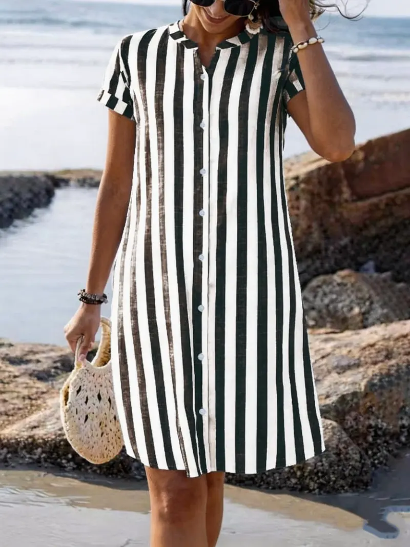 blank football jersey dress here it is main image 1