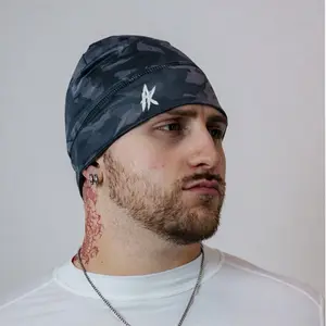 Arkhived Performance Skull Cap v2