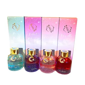 Reed Diffuser Moon Myth Sets - Home Decor & Gifts