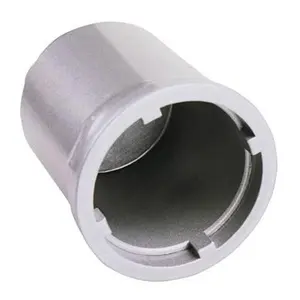 Otc 7157 2-1/4 Wheel Bearing Locknut Socket