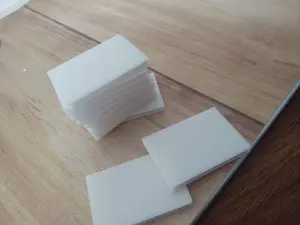 3D Printed Miniature Books 1:6 scale