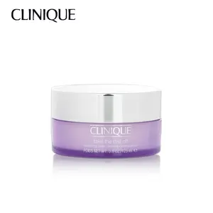 Clinique Take The Day Off Cleansing Balm 125ml/3.8oz Oil Remover Cosmetic