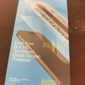 review image 0