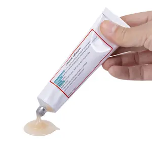 Repair Adhesive Glue Soft  Color 1.76oz