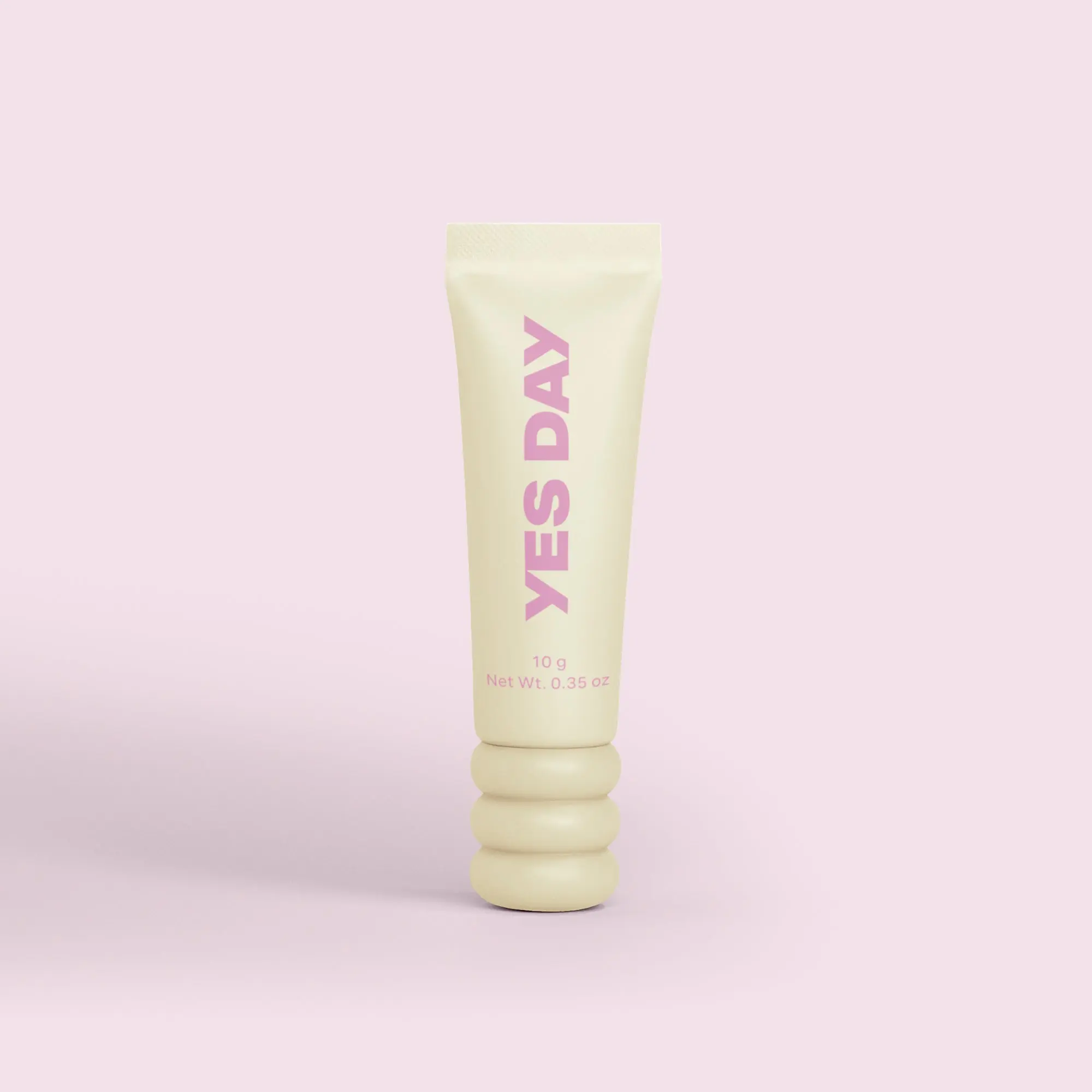 Lip Sweetie Lip Mask Yuzu Sorbet