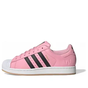 adidas x Lionel Messi Superstar 'Inter Miami CF' JR1520