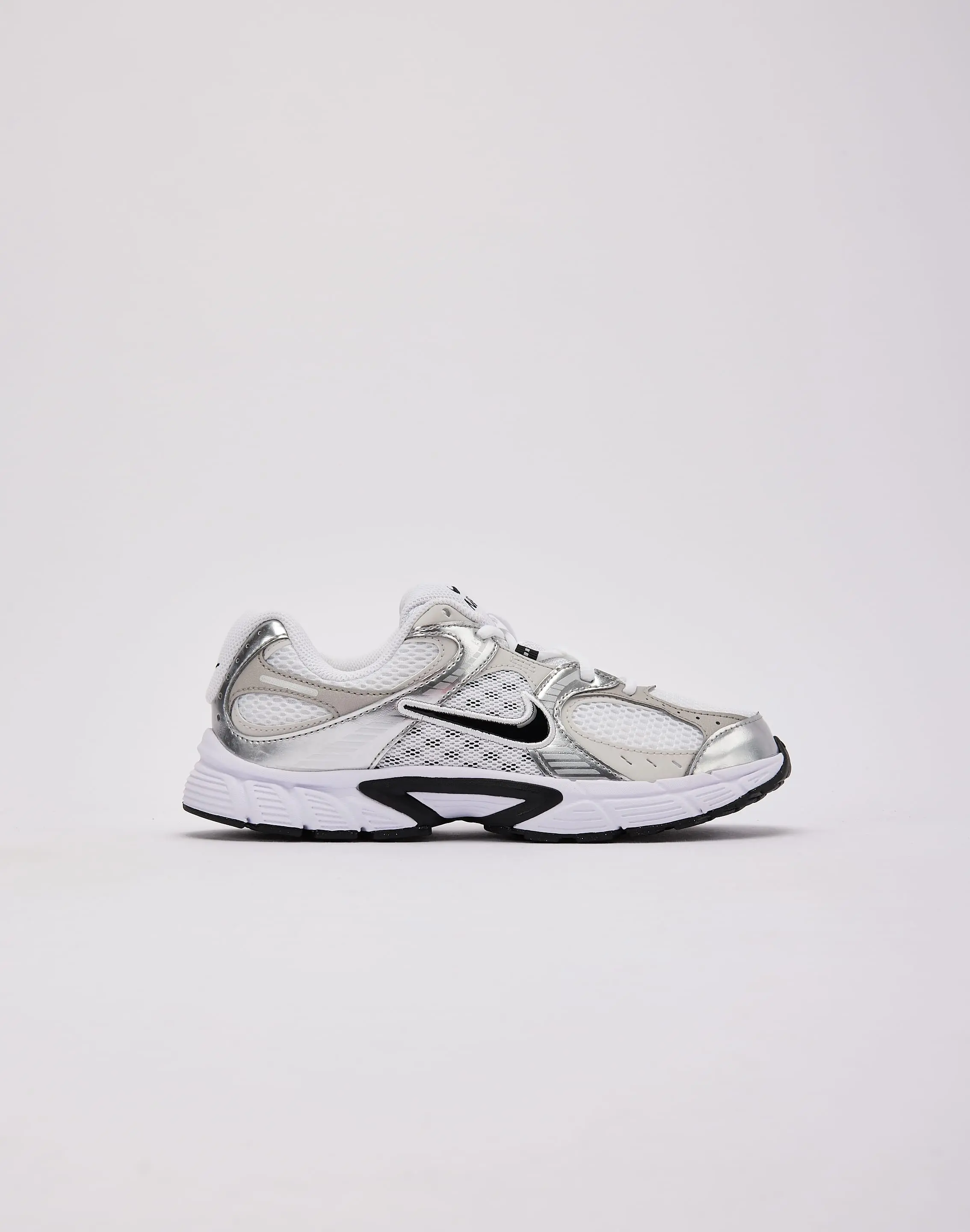 Kids Nike V5 RNR Grade-School