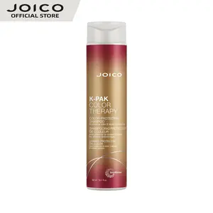 Joico K-PAK Color Therapy Color-Protecting Shampoo 10.1oz