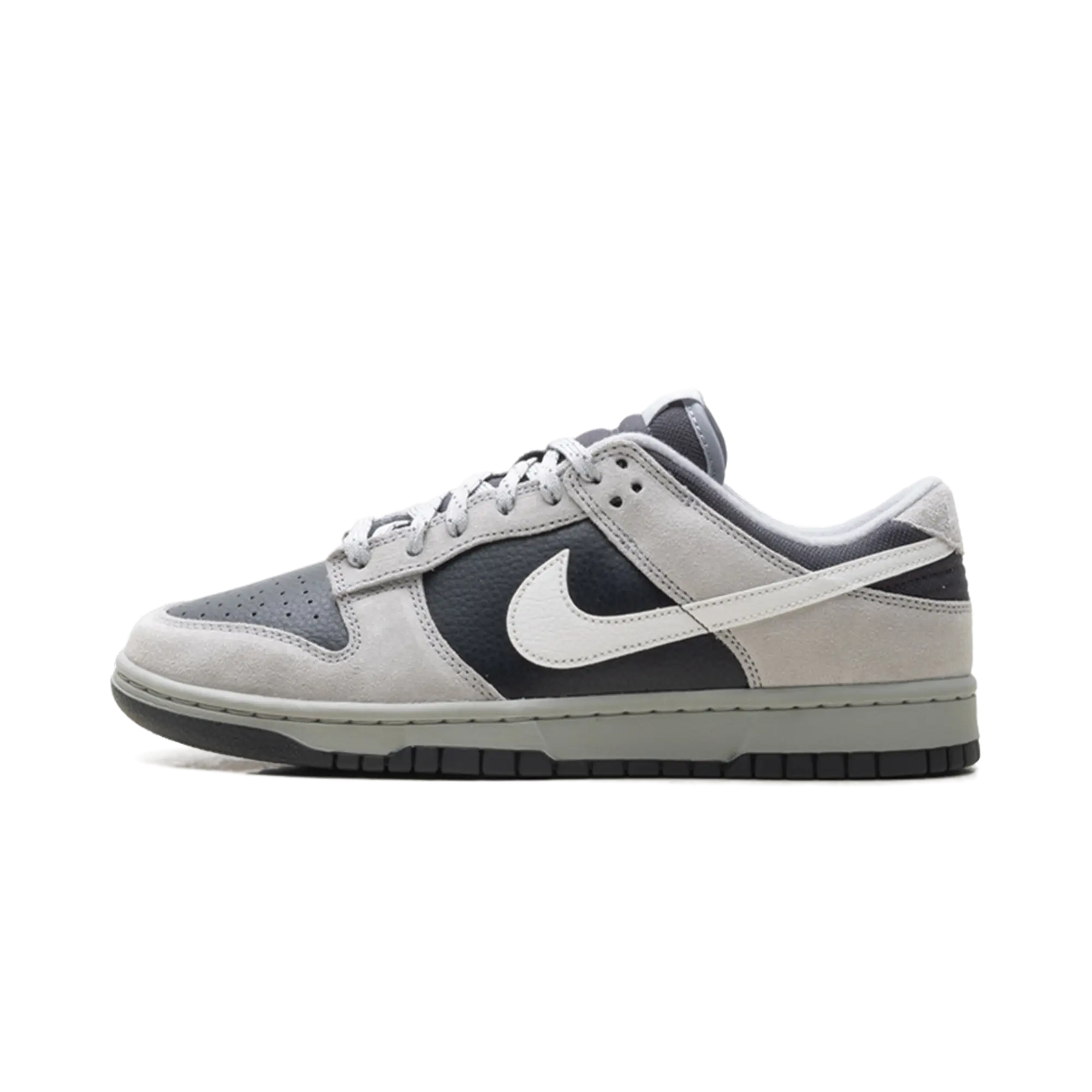 Dunk Low "Smoke Grey" HV2532 001