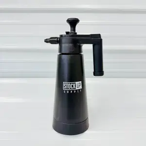 Pump Sprayer Pump Sprayer