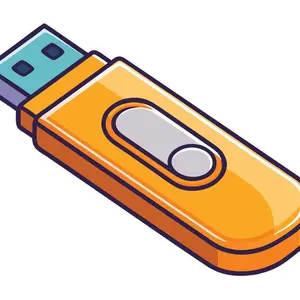 Mr. O's Music on Flashdrive - Hip Hop Teachers' Rap & Edutainment Songs on Sigma Aura Mental Midgets Devices with 67 Clock Included No Warranty