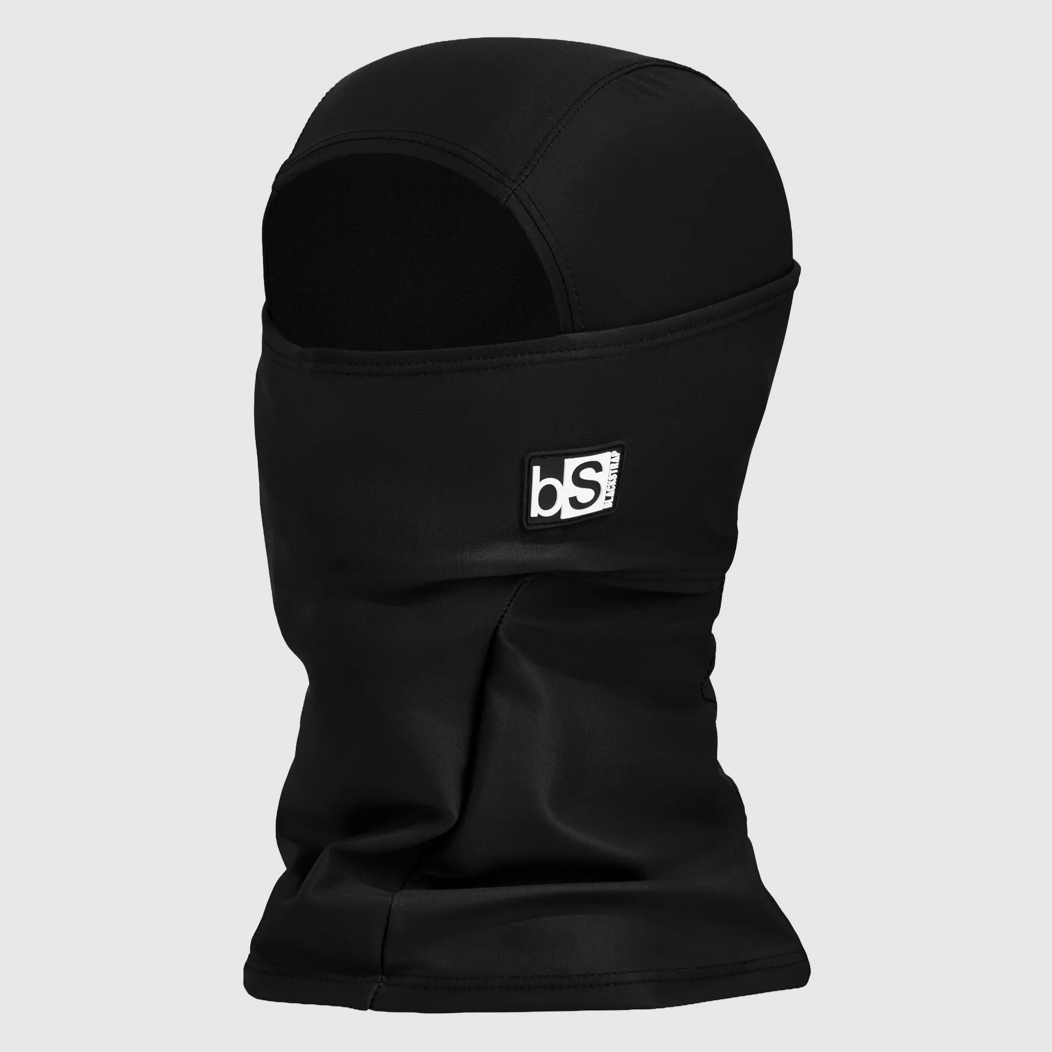 Hood Balaclava Solid Tones