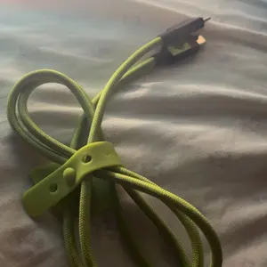 review image 3