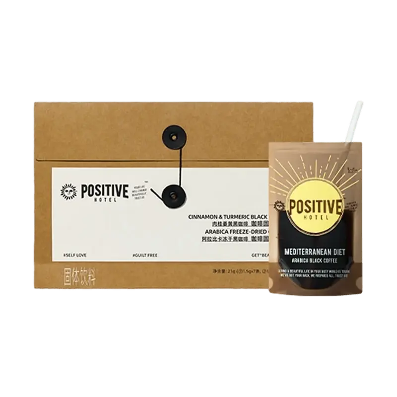 l carnitine and taurine Maxxwin L-Carnitine Guarana Taurine capsules for weight control l carnitine and taurine Maxxwin L-Carnitine Guarana Taurine capsules for weight control