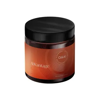 Abvantage natural herbal supplement