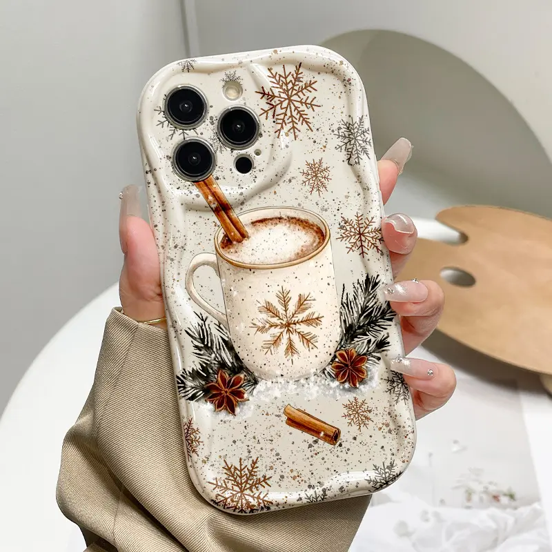 phone case iphone 12 pro winter - TikTok Shop phone case iphone 12 pro winter - TikTok Shop