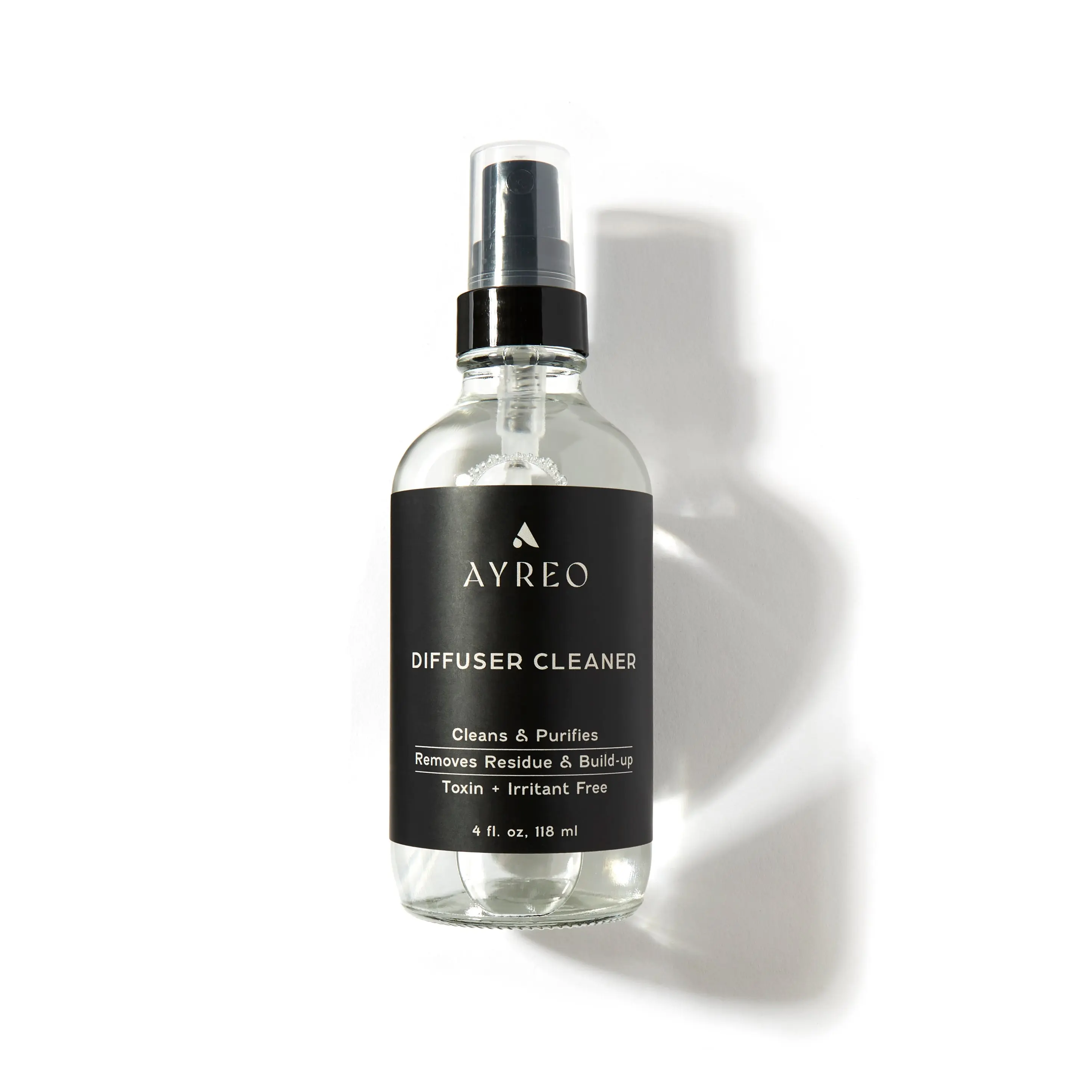 Diffuser Cleaner