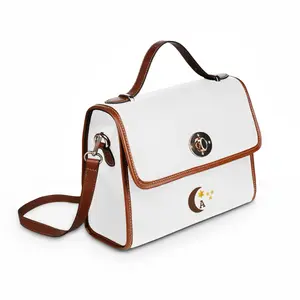 Bolsa de mano
