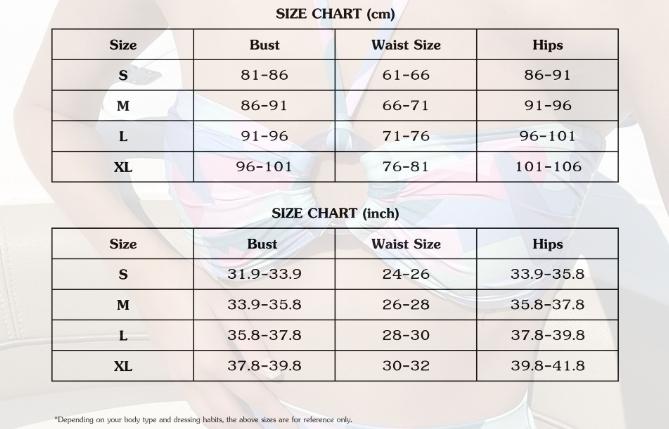 Adult double-layer swimming trunks men's flat-angle five-point swimsuit anti-embarrassment new professional beach adult swimming equipment one piece