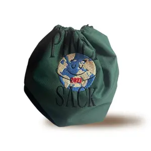 2027 pincil mini pencils bag