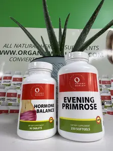 Women’s Wellness Duo