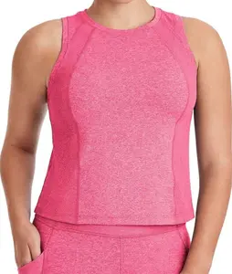 Member's Mark Women's Soft Ribbed Tank Top