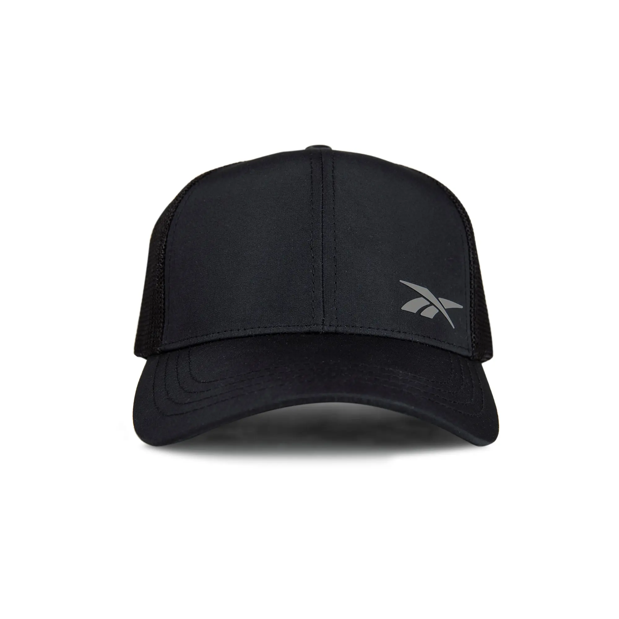 Reebok Athletic Cap