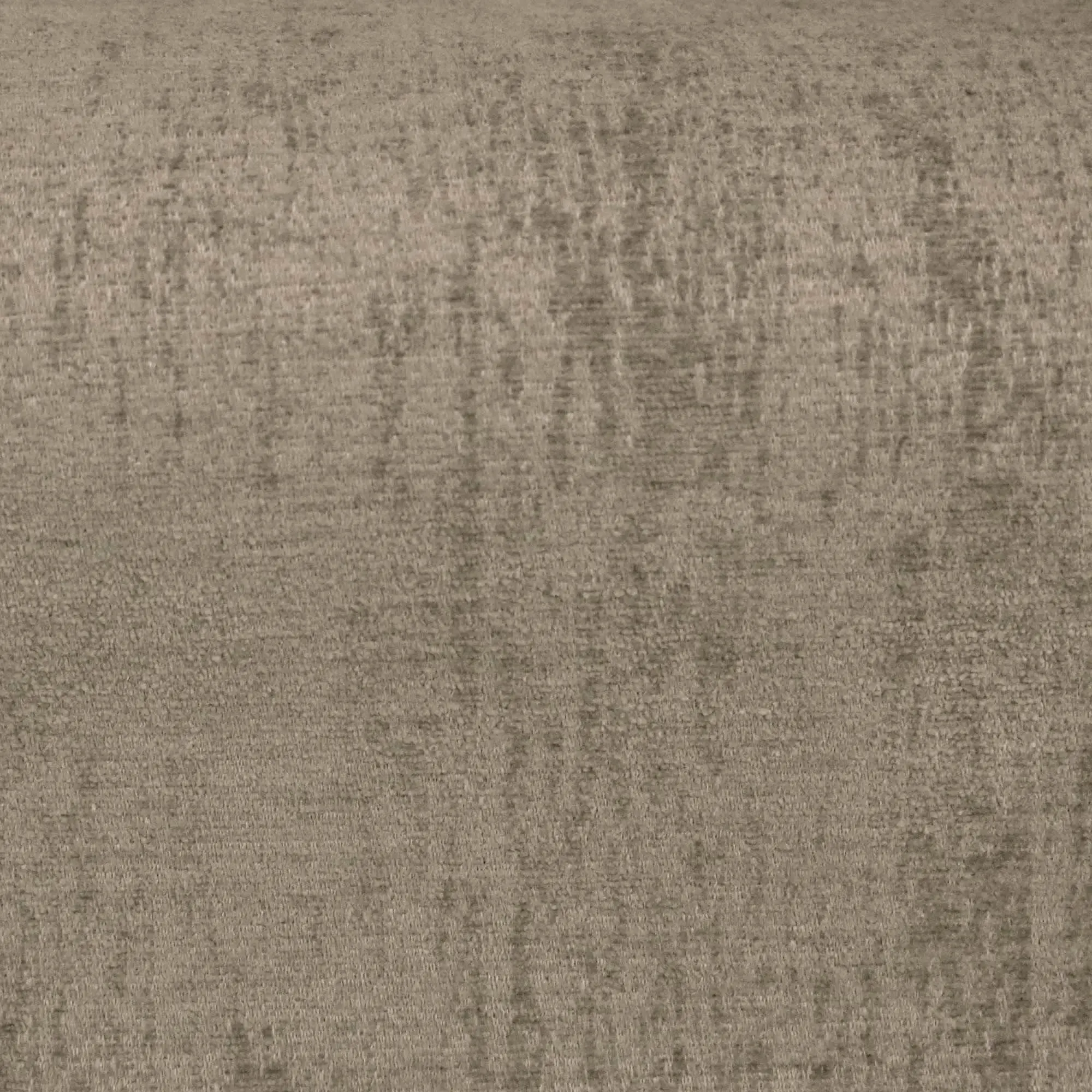 JOHNSON - ELEGANT CLASSIC CHENILLE UPHOLSTERY FABRIC BY THE YARD
