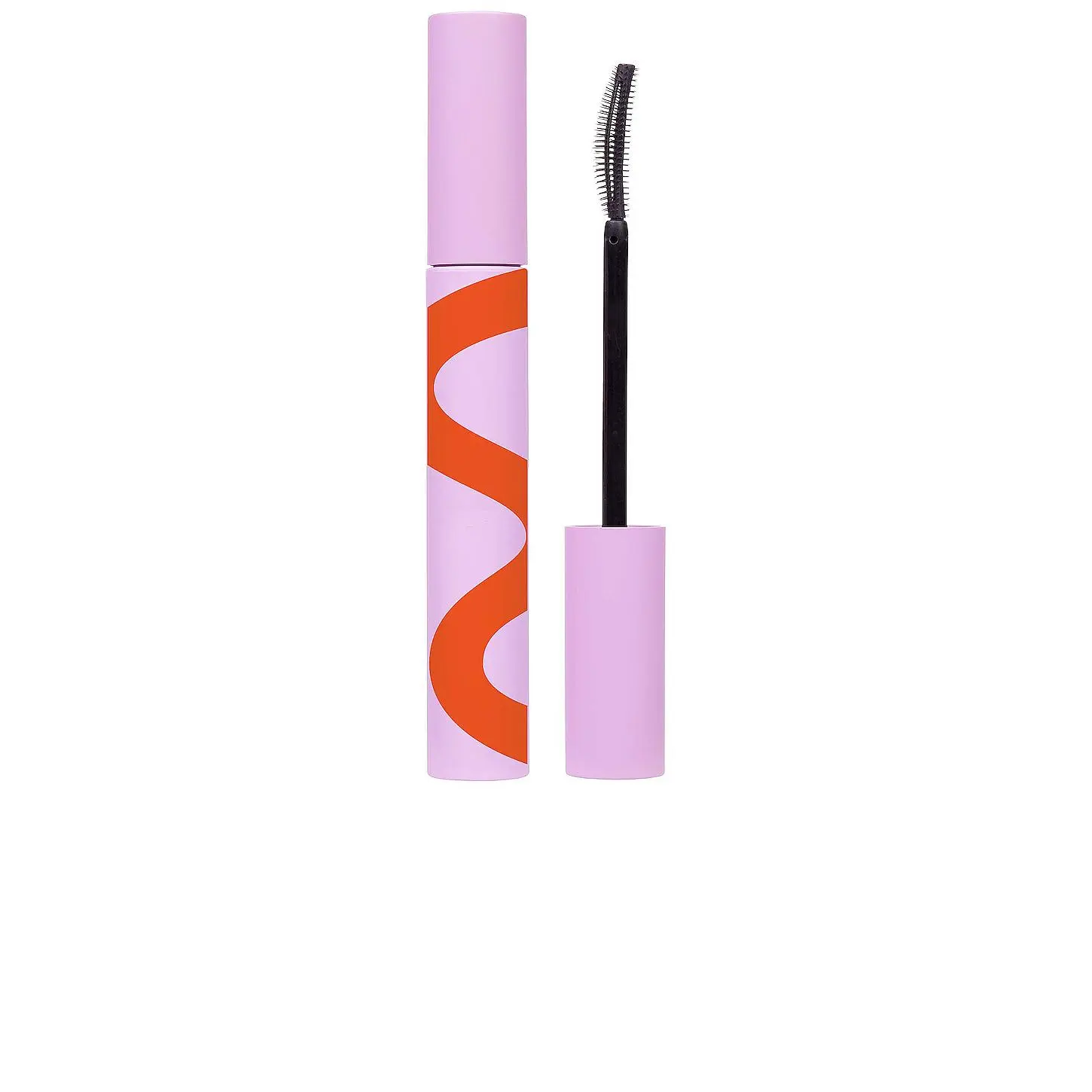 Tower 28 MakeWaves Mascara in Jet