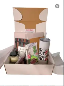 Special Edition Book Box, New Special Edition Hardcovers (2-Book Set) & Gifts, Special Edition Book Box