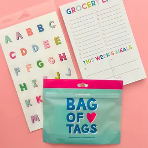 Best Sellers Bundle