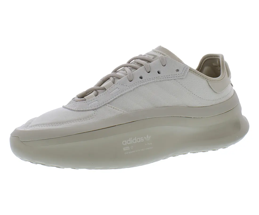 Adidas Adifom TRXN Men's Athletic Sneaker - Performance Running/Sports Footwear for Active, Casual Use
