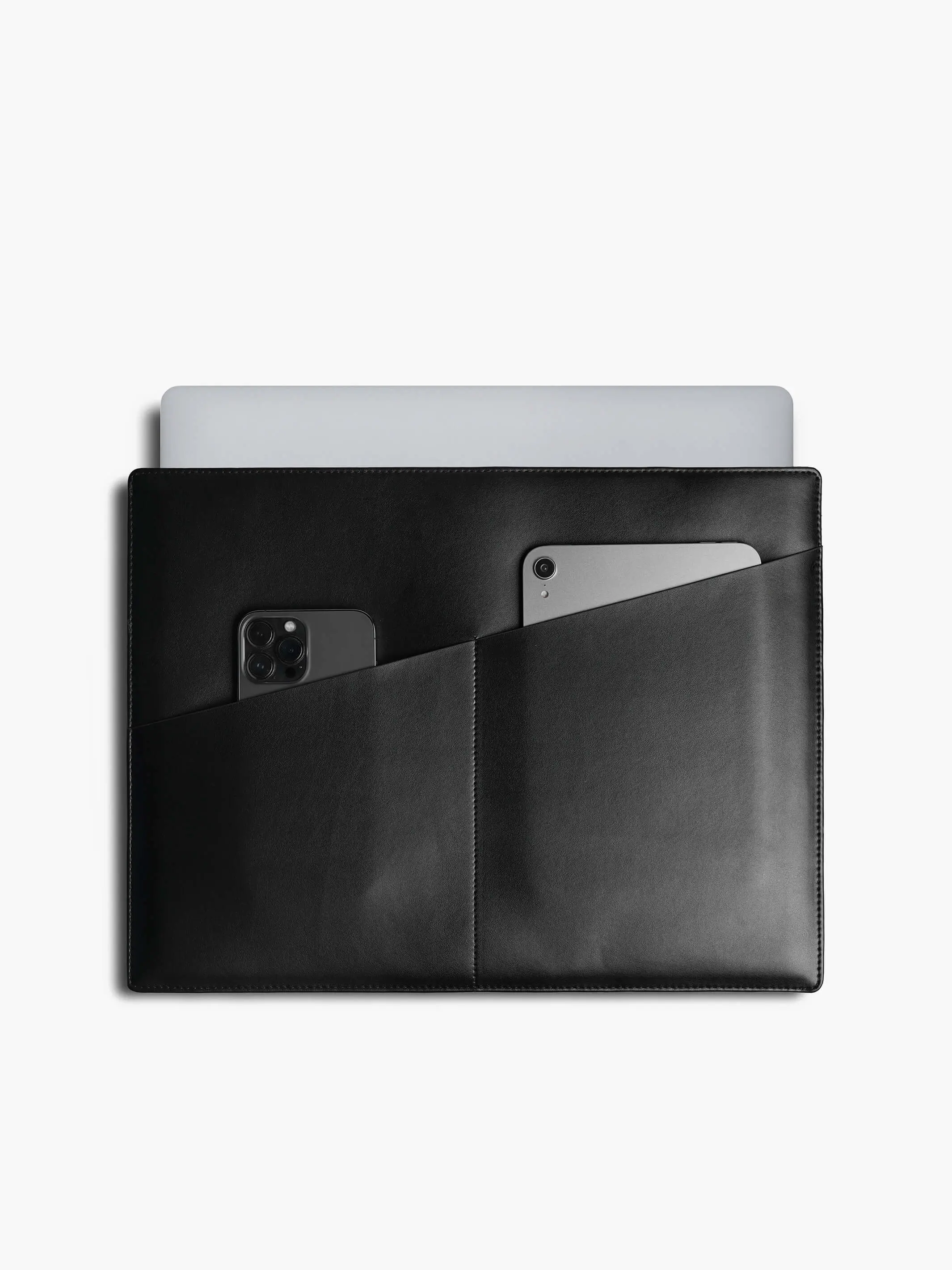 Windsor Slim Laptop Sleeve Windsor Slim Laptop Sleeve