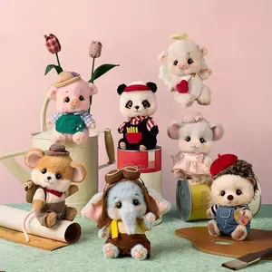 24-Dollar Dedicated Purchase Link Toy Decorations, Accessories, Small Ornaments And Statue Decorations