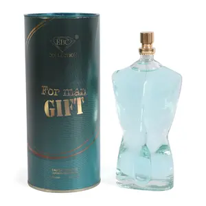 For Man Gift Eau De Toilette Spray Cologne For Men 100ml/3.4fl.oz. - Men's Fragrance For Man Gift Eau De Toilette Spray Cologne For Men 100ml/3.4fl.oz. - Men's Fragrance