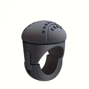 Car Steering Wheel Booster, Creative Bearing Steering Wheel Booster, Car Accessories