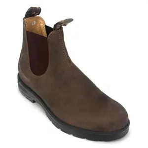 Blundstone 585 Women's Chelsea Boot