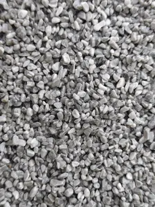 Resin Washed Stone - Distinctive Finish for Versatile Applications Ideal for Natural Beauty Enhancements