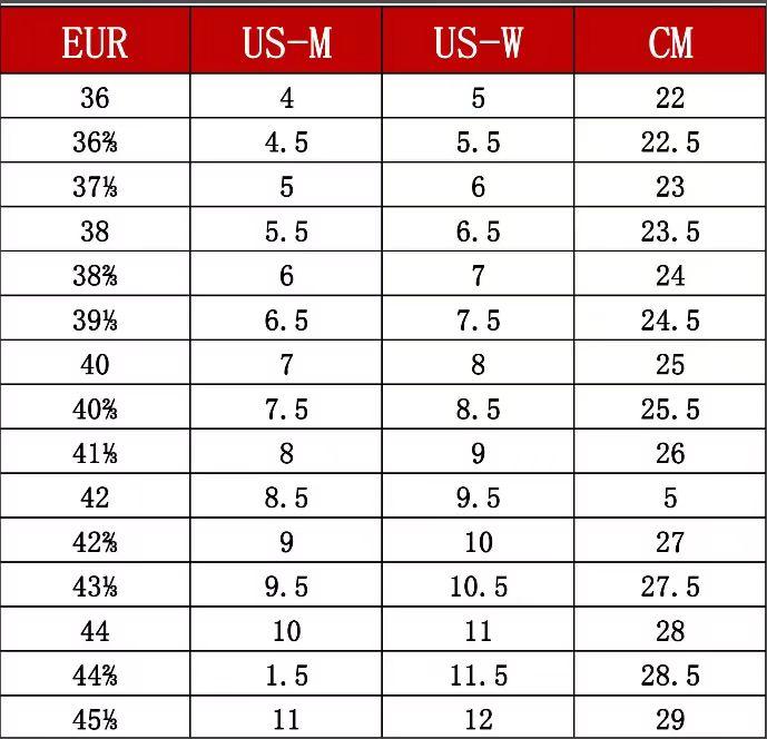 Stylish Comfortable Slip-On Slippers Unisex Style Black