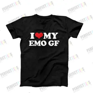 Men's Cotton Knit Short-Sleeve Round Neck Human Tshirt - Casual Sporty Sports Top, Soft Fabric Crewneck for Boyfriend, Streetwear Outdoor Use, Graphic T Shirts Birthday Gift Option