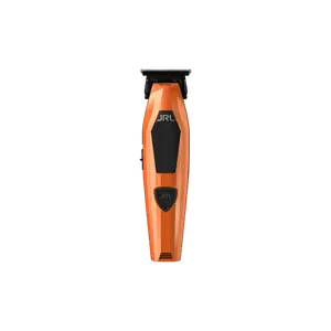 JRL Diamante Professional Trimmer