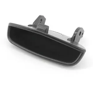 Center Console Latch Armrest Cover Lid Lock fit for 2006-2011 Honda Civic