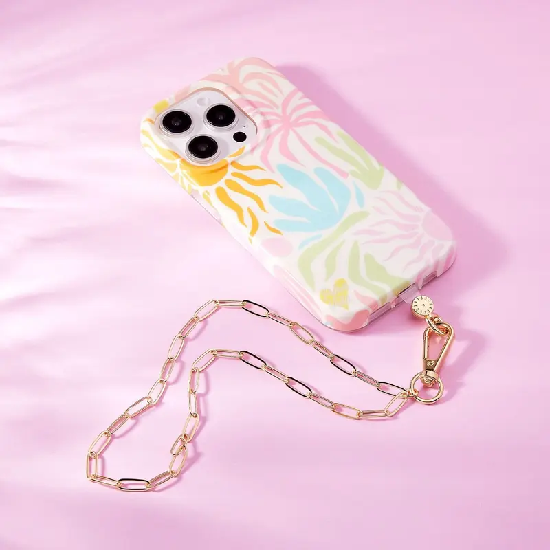lululemon wristlet phone - TikTok Shop