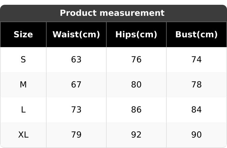 Flattering Tropical Style One-Piece Swimwear Black White Color Block Square Neck Surfing Beachwear