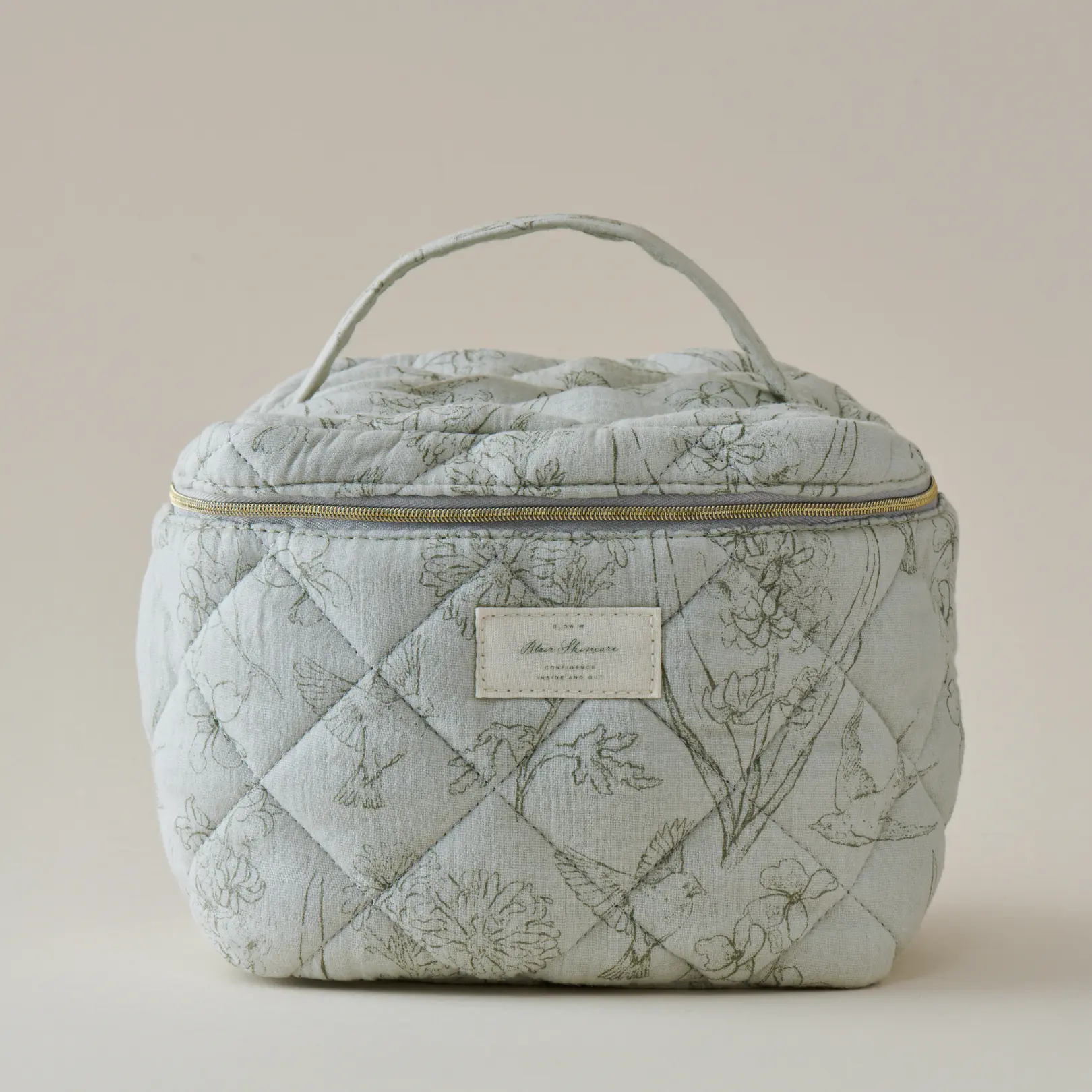 The Blair Bag
