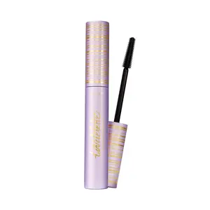 tartelette™ tubing mascara tartelette™ tubing mascara