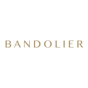 Bandolier