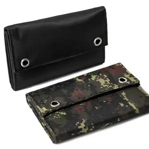 Portable Mini Solar Panel, 50W Foldable Solar Panel, Outdoor Waterproof Folding Solar Panel, Camping Lighting Equipment, Portable Solar Panels